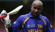 Image result for sanath jayasuriya